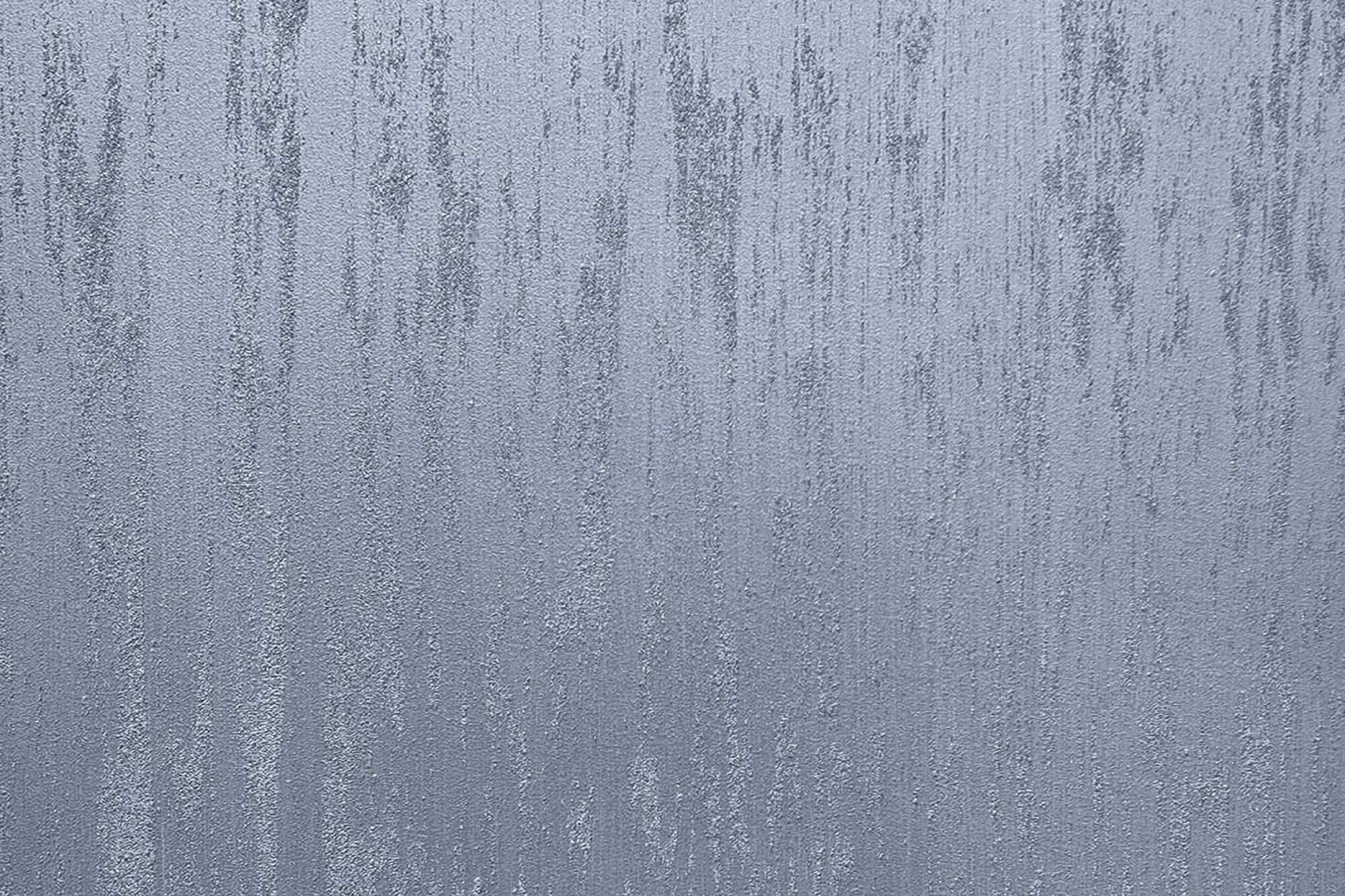Песчаные ливни
